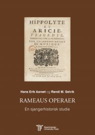 Rameaus operaer