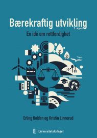 Bærekraftig utvikling