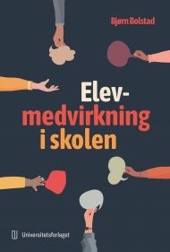 Elevmedvirkning i skolen
