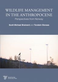 Wildlife Management in the Anthropocene