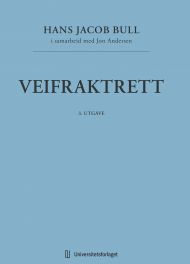 Veifraktrett