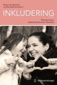 Inkludering 3. utgave