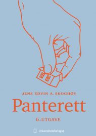 Panterett: 6. utgave