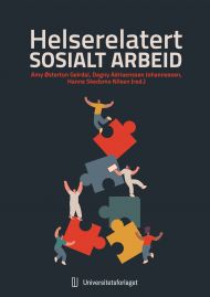 Helserelatert sosialt arbeid