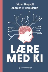 Lære med KI