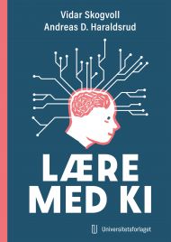 Lære med KI