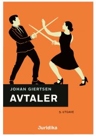 Avtaler