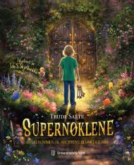 Supernøklene