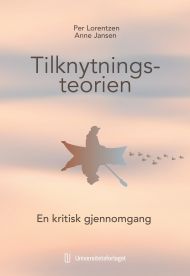 Tilknytningsteorien