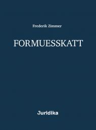Formuesskatt