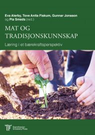 Mat og tradisjonskunnskap