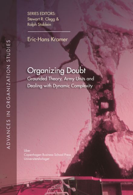 Organizing Doubt