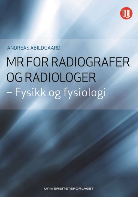 MR for radiografer og radiologer