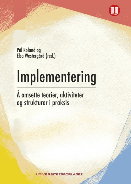 Implementering