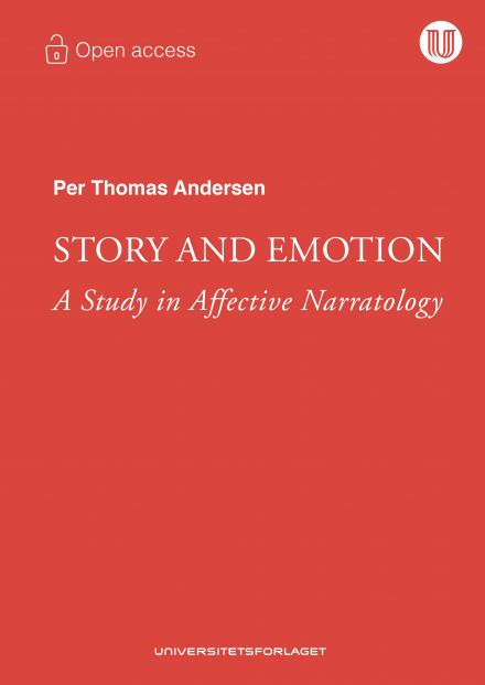 Story and Emotion