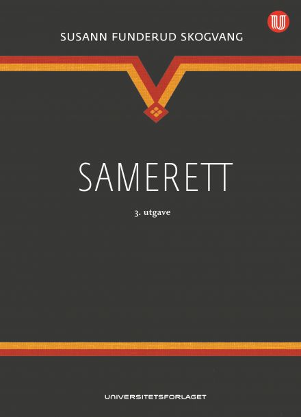 Samerett