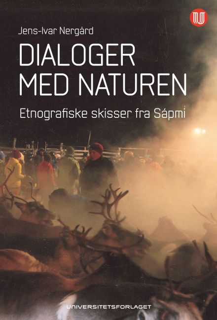 Dialoger med naturen