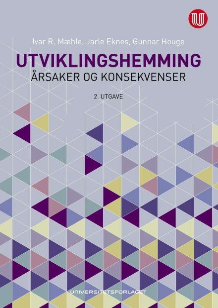 Utviklingshemming