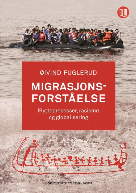 Migrasjonsforståelse