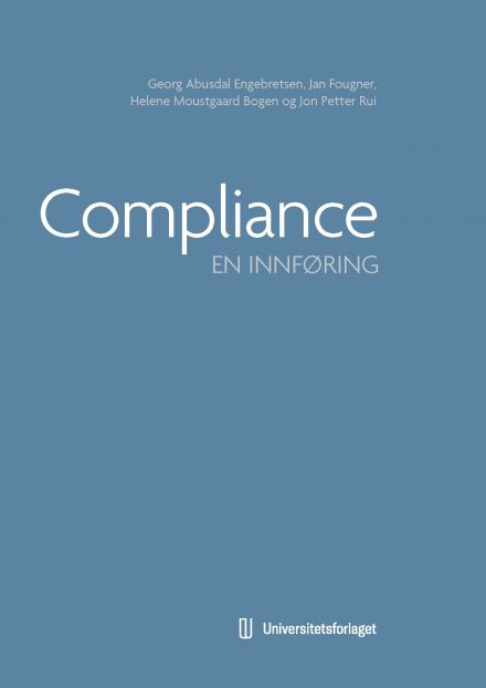 Compliance
