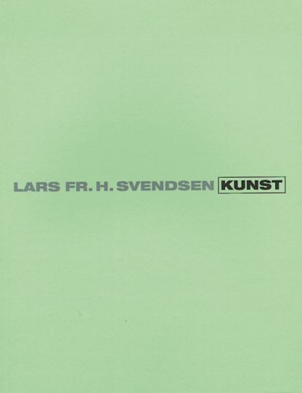 Kunst