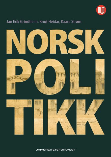 Norsk politikk