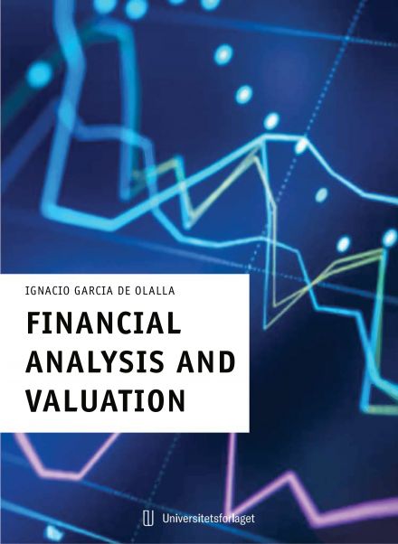 Financial Analysis and Valuation
