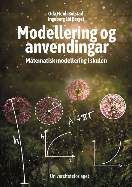 Modellering og anvendingar