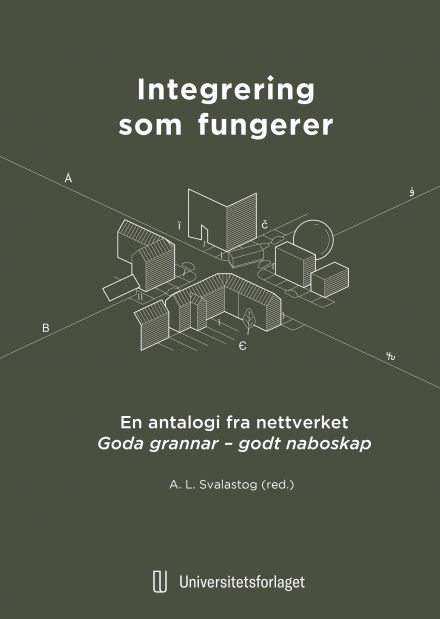 Integrering som fungerer