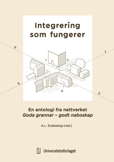 Integrering som fungerer