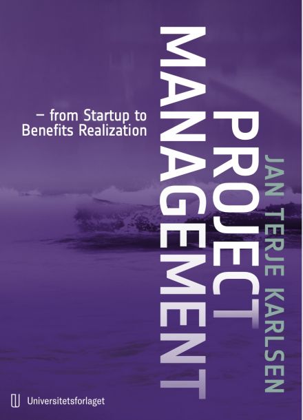 Project Management