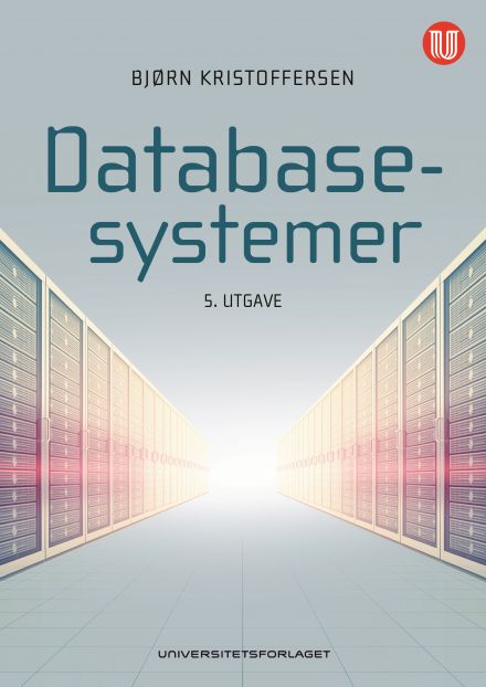 Databasesystemer