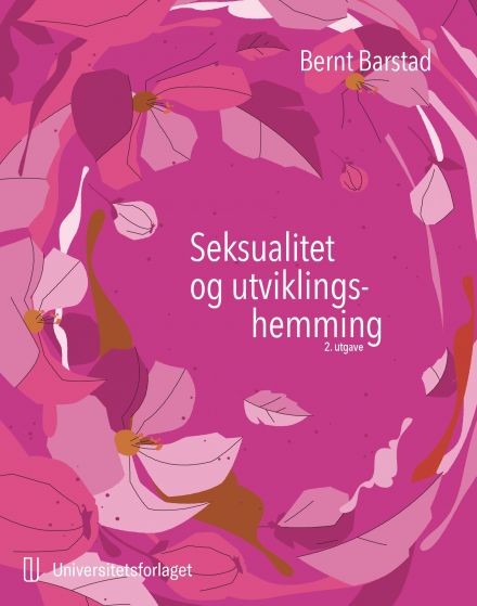 Seksualitet og utviklingshemming