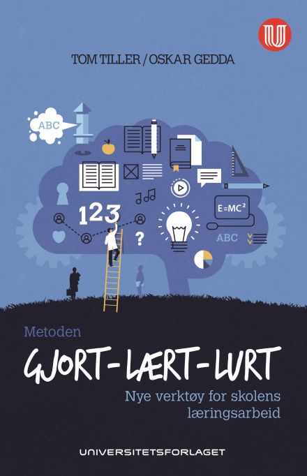 Metoden Gjort Lært Lurt