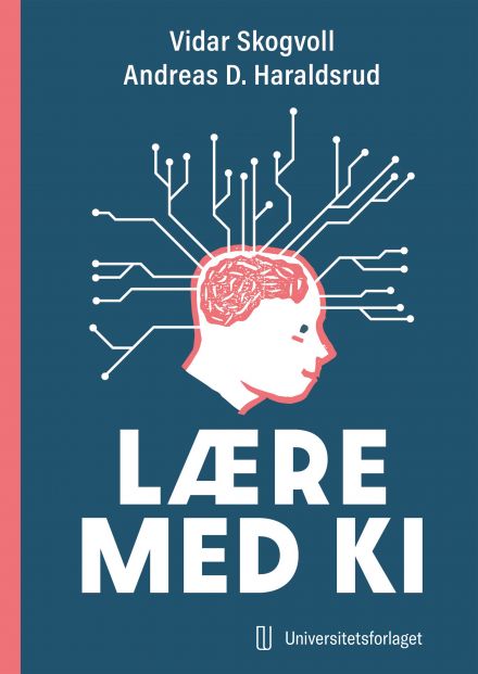 Lære med KI