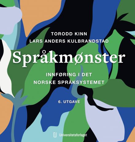 Språkmønster